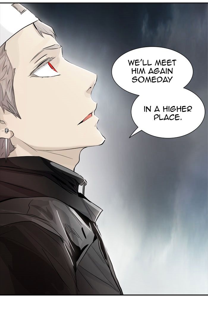 Tower of God, Chapter 340 image 040